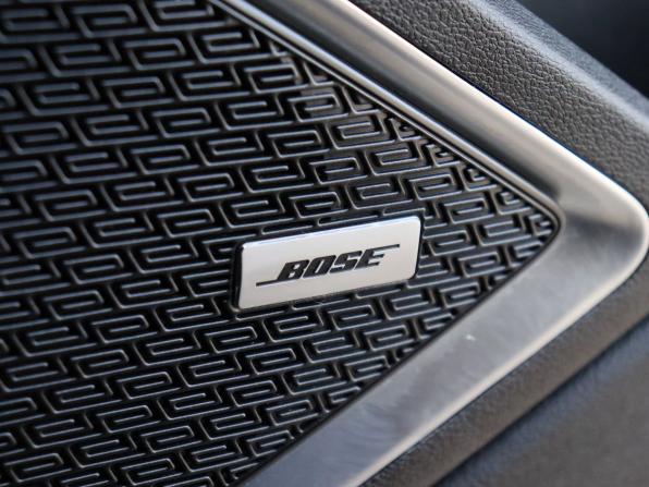 Geely Tugella I Рестайлинг с пробегом 2023 года, цена 2 850 000 рублей, 66289 км, внедорожник, Автокод Объявления