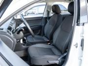 Skoda Rapid I Волгоград  - изображение 25
