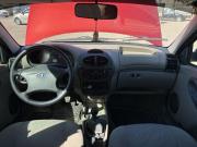 Lada (ВАЗ) Kalina I Пермь  - изображение 12