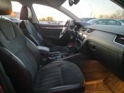 Skoda Octavia III (A7) Рестайлинг Саратов  - изображение 69