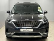 Kia Carnival IV Санкт-Петербург  - изображение 41