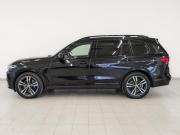 BMW X7 I (G07) Москва  - изображение 38