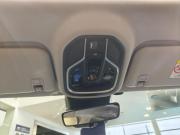 Geely Atlas II Киров  - изображение 33