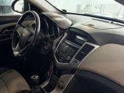 Chevrolet Cruze I Тверь  - изображение 23