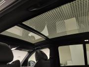 BMW X3 III (G01) Казань  - изображение 50