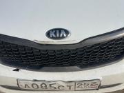 Kia Rio III Рестайлинг Нижний Новгород  - изображение 28