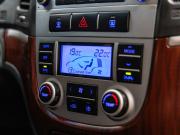 Hyundai Santa Fe II Волгоград  - изображение 67