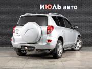 Toyota RAV4 III (XA30) Екатеринбург  - изображение 20