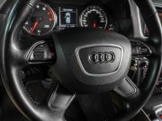 Audi Q5 I (8R) Воронеж  - изображение 40