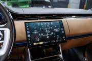 Land Rover Range Rover V Москва  - изображение 81