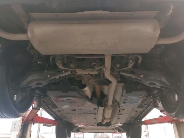 Toyota RAV4 V (XA50) с пробегом 2021 года, цена 3 100 000 рублей, 127000 км, внедорожник, Автокод Объявления