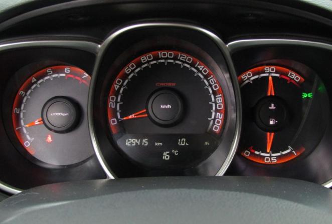 Lada (ВАЗ) Vesta I с пробегом 2019 года, цена 1 090 000 рублей, 129415 км, универсал, Автокод Объявления
