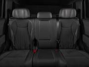 Volkswagen Teramont II (China Market) Москва  - изображение 38
