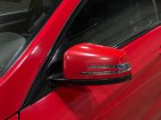 Mercedes-Benz E-Класс IV (W212 S212 C207) Рестайлинг Челябинск  - изображение 30