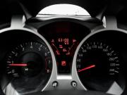 Nissan Juke I Екатеринбург  - изображение 42