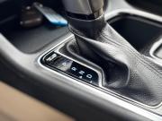 Hyundai Sonata VII (LF) Рестайлинг Альметьевск  - изображение 66