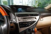 Lexus RX III Тверь  - изображение 42