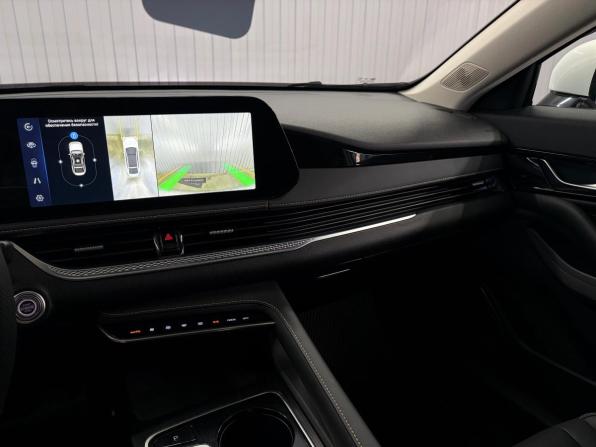 FAW Bestune B70 I Рестайлинг с пробегом 2024 года, цена 2 397 000 рублей, 10190 км, хэтчбек, Автокод Объявления