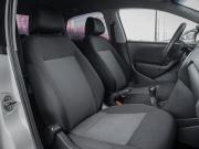 Volkswagen Polo V Тюмень  - изображение 16