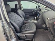 Nissan Qashqai I Рестайлинг Ярославль  - изображение 31
