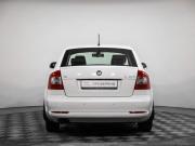Skoda Octavia II (A5) Рестайлинг Санкт-Петербург  - изображение 23