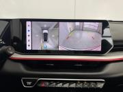 Geely Binyue I Рестайлинг 2 Красноярск  - изображение 44