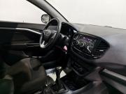 Lada (ВАЗ) Vesta I Калуга  - изображение 27