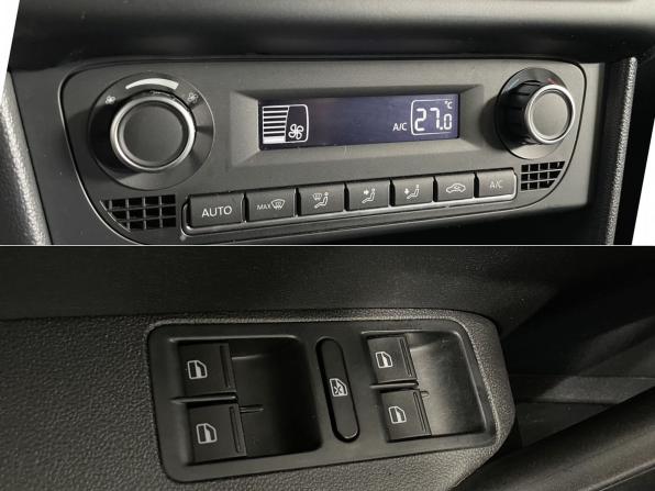 Volkswagen Polo V Рестайлинг с пробегом 2017 года, цена 1 150 000 рублей, 153684 км, седан, Автокод Объявления