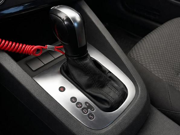 Volkswagen Jetta VI с пробегом 2013 года, цена 1 077 000 рублей, 159956 км, седан, Автокод Объявления