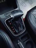 Kia Rio IV Рестайлинг Оренбург  - изображение 38