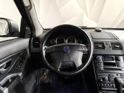 Volvo XC90 I Рестайлинг Москва  - изображение 36