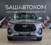 Xcite X-Cross 7 Уфа  - изображение 19