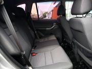 Chery Tiggo (T11) I Рестайлинг (FL) Казань  - изображение 25