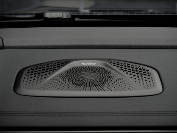 Geely Monjaro I с пробегом 2023 года, цена 3 131 400 рублей, 69889 км, внедорожник, Автокод Объявления