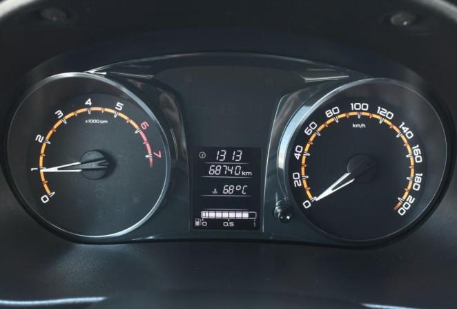 Lada (ВАЗ) Granta I Рестайлинг с пробегом 2021 года, цена 750 000 рублей, 68740 км, седан, Автокод Объявления