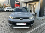 Volkswagen Tharu XR Набережные Челны  - изображение 24