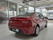 Kia Rio IV Минеральные Воды  - изображение 27