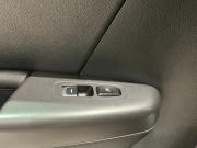 Kia Sportage IV Новосибирск  - изображение 43