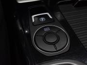 Hyundai i40 I Тюмень  - изображение 39