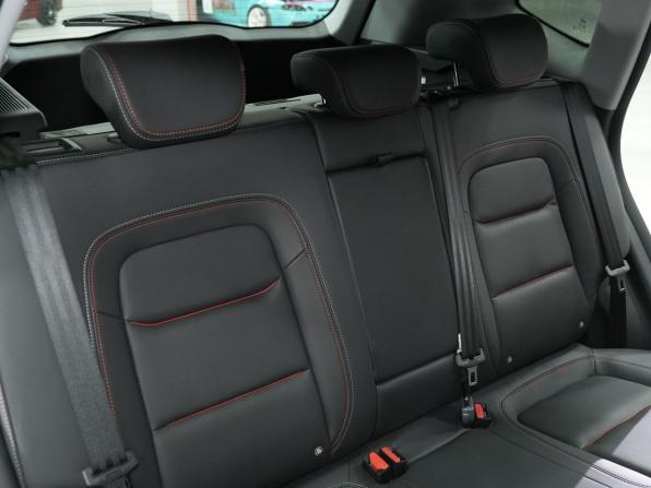 Chery Tiggo 7 Pro I с пробегом 2021 года, цена 2 080 000 рублей, 9288 км, внедорожник, Автокод Объявления