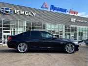 BMW 5 серии VI (F10/F11/F07) Набережные Челны  - изображение 34