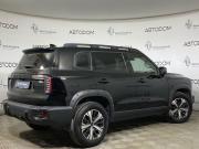 Haval Dargo Москва  - изображение 14