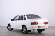 Lada (ВАЗ) 2115 Омск  - изображение 26