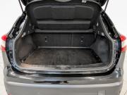 Nissan Qashqai II Санкт-Петербург  - изображение 37