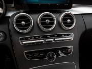 Mercedes-Benz C-Класс IV (W205) Рестайлинг Краснодар  - изображение 44