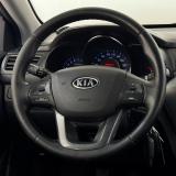 Kia Rio III Москва  - изображение 24