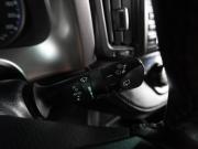 Toyota RAV4 IV (XA40) Рестайлинг Воронеж  - изображение 35