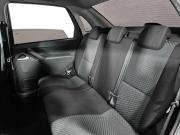 Lada (ВАЗ) Granta I Нижний Новгород  - изображение 33