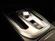 Haval Jolion I Москва  - изображение 45