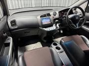Honda Stream II Рестайлинг Стерлитамак  - изображение 66